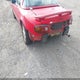 JM1NA3511M0202356 1991 Mazda Mx-5 Miata auction photo thumbnail 6