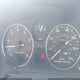 JM1NA3511M0202356 1991 Mazda Mx-5 Miata auction photo thumbnail 7