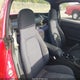 JM1NA3511M0202356 1991 Mazda Mx-5 Miata auction photo thumbnail 8