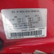 JM1NA3511M0202356 1991 Mazda Mx-5 Miata auction photo thumbnail 9