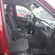 KL4MMDS25MB134812 2021 Buick Encore Gx Fwd Select auction photo thumbnail 5