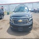 1GNSKCKC8JR104865 2018 Chevrolet Tahoe Premier auction photo thumbnail 12