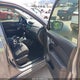 JN8AT2MV7LW119893 2020 Nissan Rogue Sv Intelligent Awd auction photo thumbnail 5