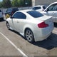 JNKCV54E26M701866 2006 Infiniti G35 auction photo thumbnail 3