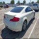 JNKCV54E26M701866 2006 Infiniti G35 auction photo thumbnail 4
