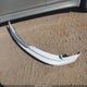 JNKCV54E26M701866 2006 Infiniti G35 auction photo thumbnail 12
