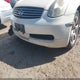 JNKCV54E26M701866 2006 Infiniti G35 auction photo thumbnail 13