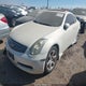 JNKCV54E26M701866 2006 Infiniti G35 auction photo thumbnail 2