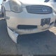 JNKCV54E26M701866 2006 Infiniti G35 auction photo thumbnail 6