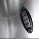 JN8AZ1MU1CW117346 2012 Nissan Murano Le auction photo thumbnail 11