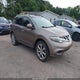 JN8AZ1MU1CW117346 2012 Nissan Murano Le auction photo thumbnail 1