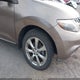 JN8AZ1MU1CW117346 2012 Nissan Murano Le auction photo thumbnail 6