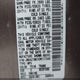 JN8AZ1MU1CW117346 2012 Nissan Murano Le auction photo thumbnail 9