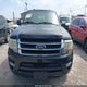 1FMJK1HT9FEF08803 2015 Ford Expedition El Xlt auction photo thumbnail 6