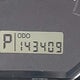 JF2SHADC5CH412689 2012 Subaru Forester 2.5X Premium auction photo thumbnail 15
