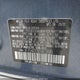 JF2SHADC5CH412689 2012 Subaru Forester 2.5X Premium auction photo thumbnail 9