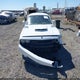 2B3CJ4DV2AH278209 2010 Dodge Challenger Se auction photo thumbnail 12