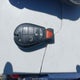 2B3CJ4DV2AH278209 2010 Dodge Challenger Se auction photo thumbnail 11