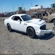 2B3CJ4DV2AH278209 2010 Dodge Challenger Se auction photo thumbnail 1