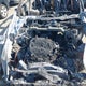 5J8YE1H41RL025682 2024 Acura Mdx Technology Package auction photo thumbnail 10