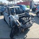 5J8YE1H41RL025682 2024 Acura Mdx Technology Package auction photo thumbnail 1