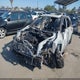 5J8YE1H41RL025682 2024 Acura Mdx Technology Package auction photo thumbnail 2