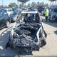 5J8YE1H41RL025682 2024 Acura Mdx Technology Package auction photo thumbnail 6