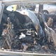 5J8YE1H41RL025682 2024 Acura Mdx Technology Package auction photo thumbnail 8