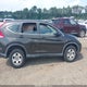2HKRM4H35EH718462 2014 Honda Cr-V Lx auction photo thumbnail 13