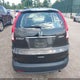 2HKRM4H35EH718462 2014 Honda Cr-V Lx auction photo thumbnail 16