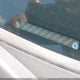 2HKRM4H35EH718462 2014 Honda Cr-V Lx auction photo thumbnail 17