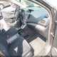 2HKRM4H35EH718462 2014 Honda Cr-V Lx auction photo thumbnail 5