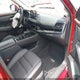 5N1BT3BB7PC928781 2023 Nissan Rogue Sv Intelligent Awd auction photo thumbnail 5