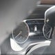 5N1BT3BB7PC928781 2023 Nissan Rogue Sv Intelligent Awd auction photo thumbnail 7