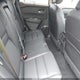5N1BT3BB7PC928781 2023 Nissan Rogue Sv Intelligent Awd auction photo thumbnail 8