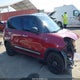 ZFBCFADH6GZ037547 2016 Fiat 500L Urbana Trekking auction photo thumbnail 14
