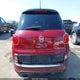 ZFBCFADH6GZ037547 2016 Fiat 500L Urbana Trekking auction photo thumbnail 17