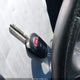 ZFBCFADH6GZ037547 2016 Fiat 500L Urbana Trekking auction photo thumbnail 11