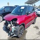 ZFBCFADH6GZ037547 2016 Fiat 500L Urbana Trekking auction photo thumbnail 2