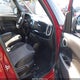 ZFBCFADH6GZ037547 2016 Fiat 500L Urbana Trekking auction photo thumbnail 5