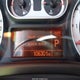 ZFBCFADH6GZ037547 2016 Fiat 500L Urbana Trekking auction photo thumbnail 7