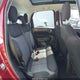 ZFBCFADH6GZ037547 2016 Fiat 500L Urbana Trekking auction photo thumbnail 8
