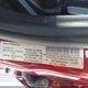 ZFBCFADH6GZ037547 2016 Fiat 500L Urbana Trekking auction photo thumbnail 9