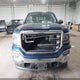 3GTU2NECXGG369739 2016 GMC Sierra 1500 Slt auction photo thumbnail 12