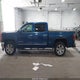 3GTU2NECXGG369739 2016 GMC Sierra 1500 Slt auction photo thumbnail 14