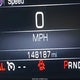 3GTU2NECXGG369739 2016 GMC Sierra 1500 Slt auction photo thumbnail 15
