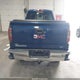 3GTU2NECXGG369739 2016 GMC Sierra 1500 Slt auction photo thumbnail 16
