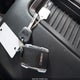 3GTU2NECXGG369739 2016 GMC Sierra 1500 Slt auction photo thumbnail 11