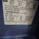 3GTU2NECXGG369739 2016 GMC Sierra 1500 Slt auction photo thumbnail 9