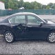 1HGCR3F82EA032856 2014 Honda Accord Ex-L V-6 auction photo thumbnail 14